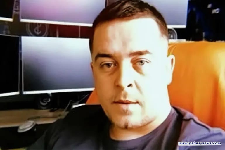 الاستخبارات التركية تعتقل مدير الشبكة المالية للموساد